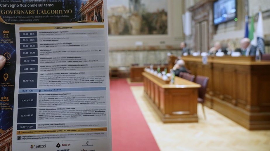 Foto 4 di 4