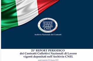 21-REPORT-PERIODICO