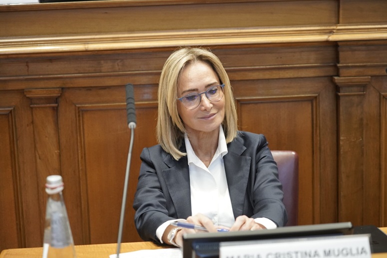 Foto 4 di 6