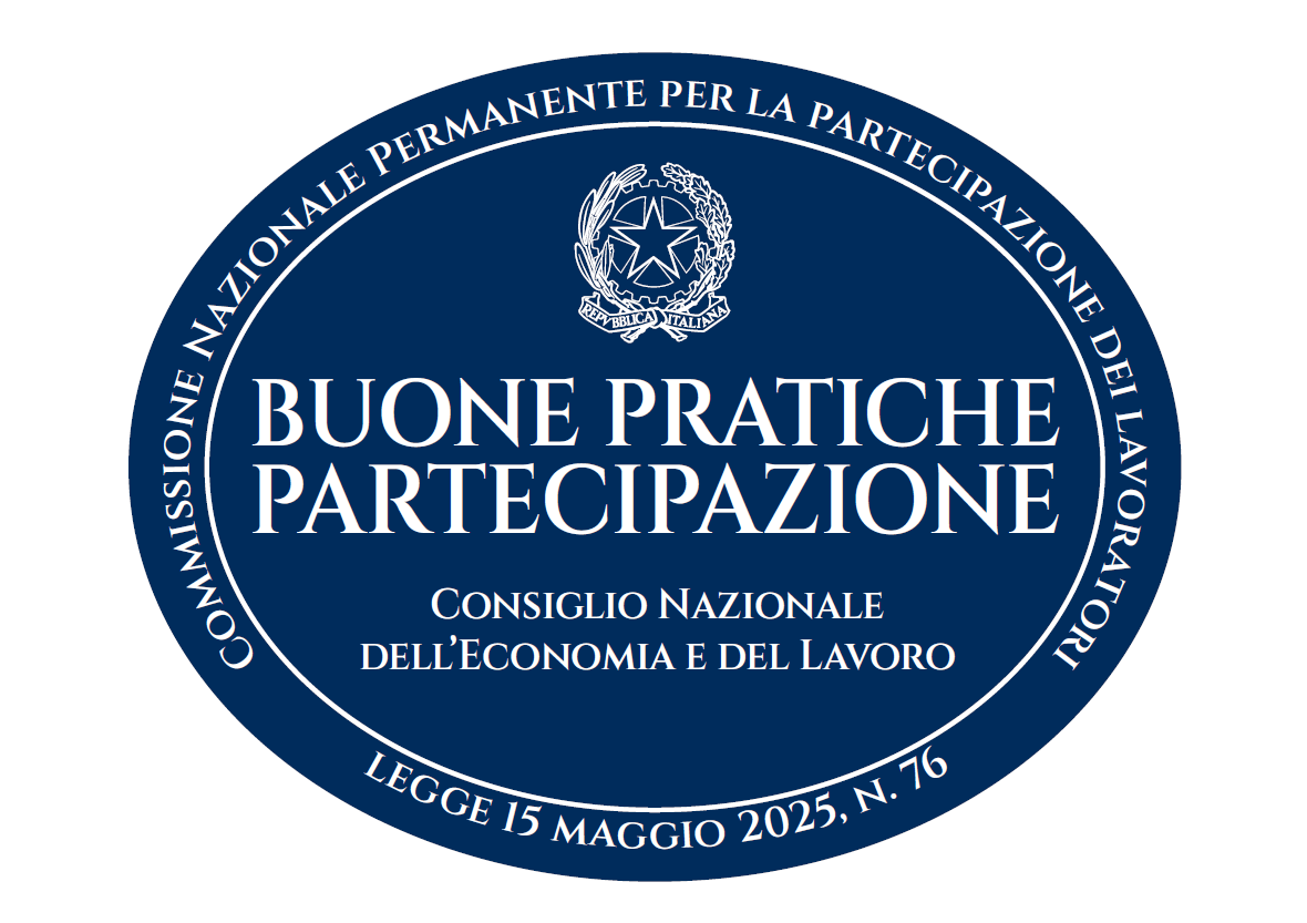 buone-pratiche-partecipazione