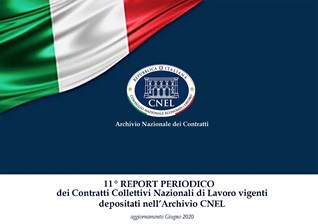 copertina 11 report ccnl