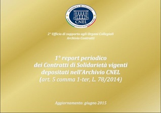 copertina_primo report_solidarieta