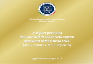 copertina_secondo_report_solidarieta