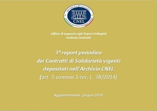 copertina_terzo_report_contratti_solidarieta