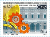 francobollo