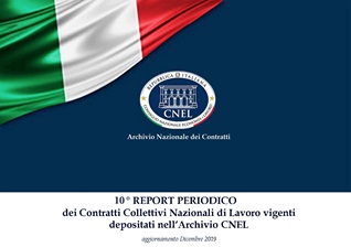 Frontespizio_Decimo_report_CCNL_vigenti_dicembre_2019_Pagina_01