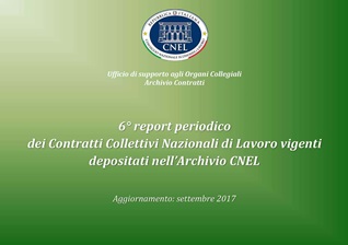 frontespizio_sesto_report_ccnl_vigenti_settembre_2017
