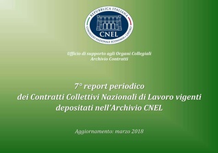 frontespizio_settimo_report_ccnl_vigenti_marzo_2018