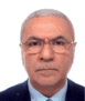 Giorgio BERTINELLI (LEGACOOP)