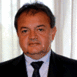 Roberto BRANDI (CONSIGLIO NAZIONALE INGEGNERI)