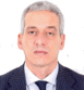 Francesco CAVALLARO