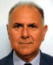 Alessandro CHIARELLI (COLDIRETTI)