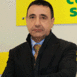 Battista CUALBU (COLDIRETTI)