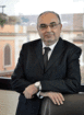 Maurizio GARDINI (CONFCOOPERATIVE)