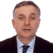 Natalino Giorgio GUERRINI (CONFARTIGIANATO)