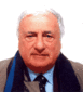 Piero LUZZATI
