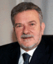 Ivan MALAVASI (CNA)