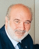 Nereo MARCUCCI