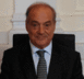 Delio NAPOLEONE