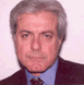 Edoardo PATRIARCA