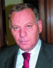 Giuseppe POLITI (CIA)