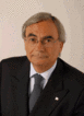 Paolo UGGE'