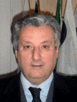 Francesco VERRASCINA (COPAGRI)