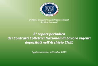 immagine_secondo_report_ccnl