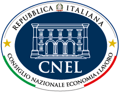 torna alla Home