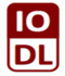 logo iodl