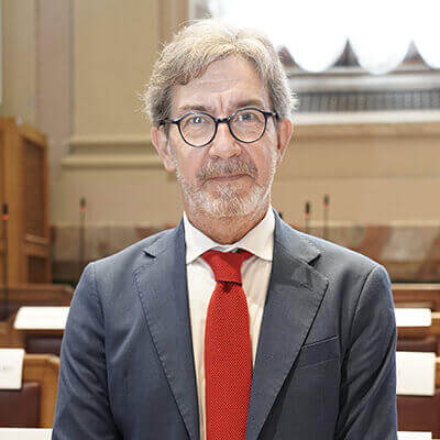 Massimo Brancato