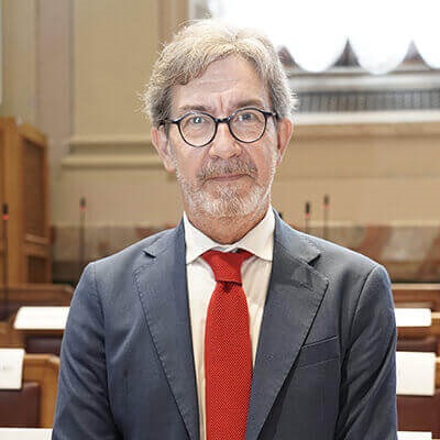 Massimo Brancato