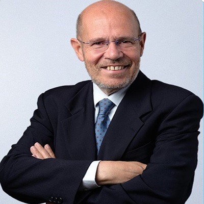 Paolo Carcassi
