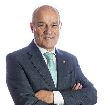 Guido Carella