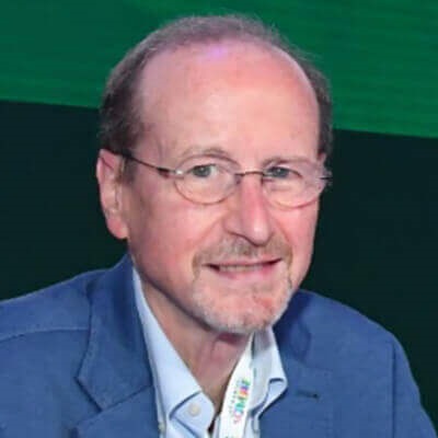 Aldo Carera
