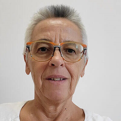 Manola Cavallini