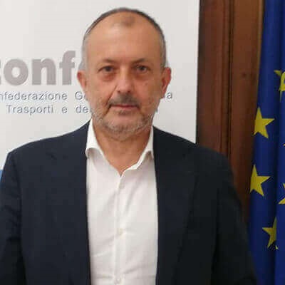 Carlo De Ruvo