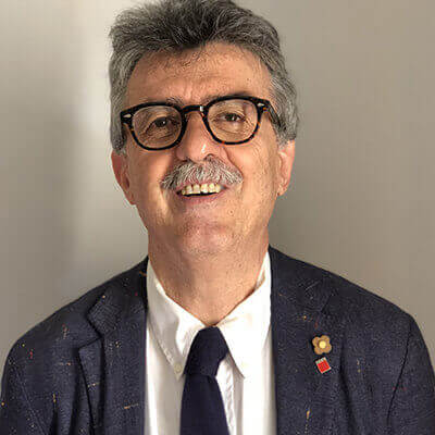Giovanni Di Cesare