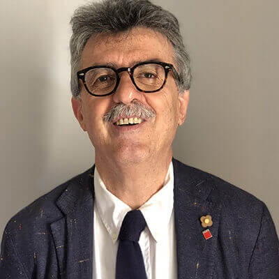 Giovanni Di Cesare