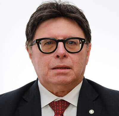 Sandro Gambuzza