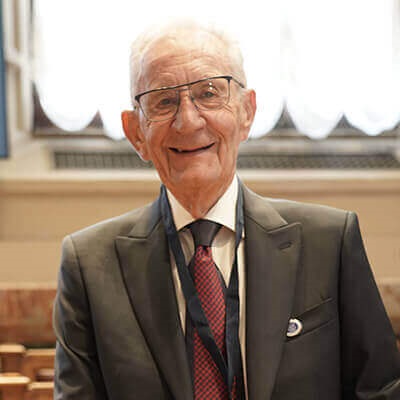 Giuseppe Ghisolfi