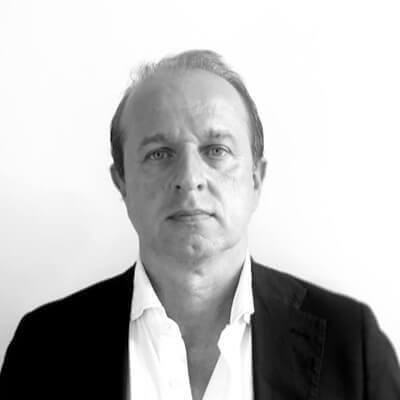 Massimo Giuntoli