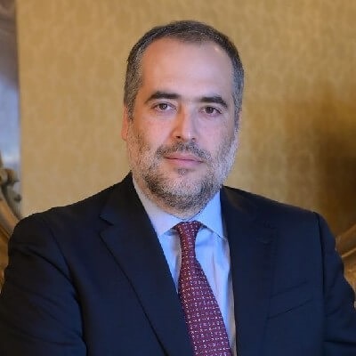 Massagli