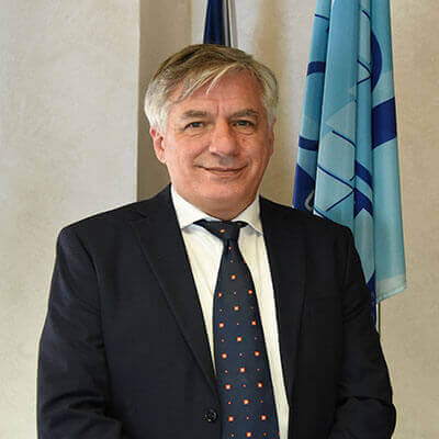 Marco Menni