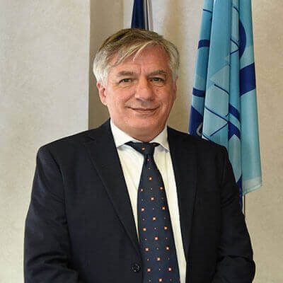 Marco Menni