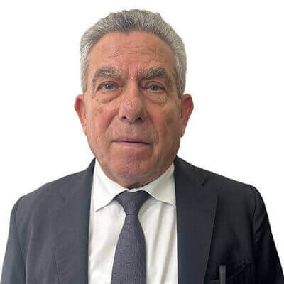 Cosimo Nesci