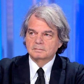 Presidente Renato Brunetta Presidente Renato Brunetta