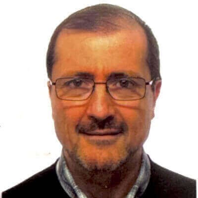 Francesco Prudenzano