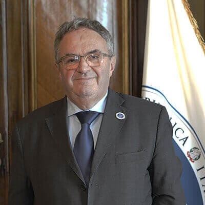 Claudio Risso