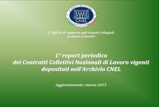 primo_report_ccnl_vigenti_marzo_2015